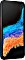 Samsung Galaxy Xcover 6 Pro Enterprise Edition G736B/DS czarny Vorschaubild