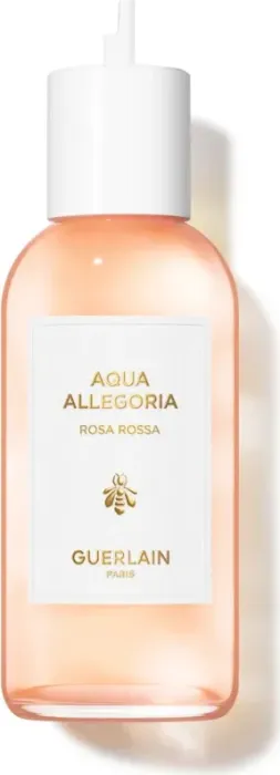 Guerlain Aqua Allegoria Rosa Rossa woda toaletowa Refill, 200ml