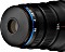 Laowa 25mm 2.8 2.5-5.0x Ultra-Macro do Nikon F Vorschaubild