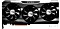 EVGA GeForce RTX 3090 FTW3 Ultra Gaming, 24GB GDDR6X, HDMI, 3x DP Vorschaubild