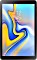 Samsung Galaxy Tab A 10.5 T590 32GB, grey (SM-T590NZAA)