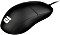 Endgame Gear XM1 Gaming Mouse schwarz, USB Vorschaubild