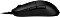 Endgame Gear XM1 Gaming Mouse schwarz, USB Vorschaubild
