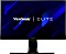 ViewSonic Elite XG320U, 32" Vorschaubild