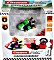 Carrera Mario Kart mini RC Yoshi (430004P)