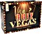 Viva Quiz Vegas