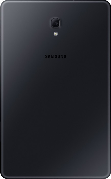 Samsung Galaxy Tab A 10.5 T595 32GB, czarny, LTE