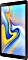 Samsung Galaxy Tab A 10.5 T595 32GB, czarny, LTE Vorschaubild