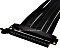 Phanteks PCIe x16 Riser Kabel Premium 300mm Vorschaubild