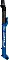 RockShox SID Ultimate Race Day DebonAir Boost 29" 120mm Federgabel gloss blue Modell 2021 Vorschaubild