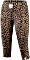 Eivy Icecold Tights Hose lang leopard (Damen)