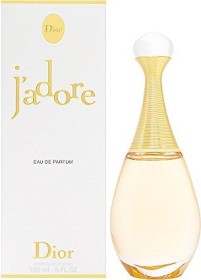 Christian Dior J'adore Eau de Parfum, 150ml