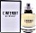 Givenchy L'Interdit Eau de Parfum, 80ml
