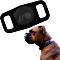 Case-Mate AirTag Case for Dog Collars schwarz (CM046396)