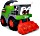 Dickie Toys ABC Fendti Harvester (204115003)