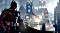 Batman: Arkham Origins (WiiU) Vorschaubild