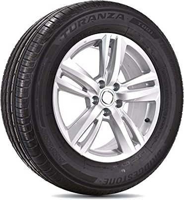 Bridgestone Turanza T001 ab € 128,01 (2024) | Preisvergleich Geizhals  Deutschland