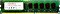 V7 LRDIMM 4GB, DDR3L-1600, CL11, ECC (V7128004GBDE-LV)
