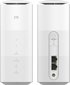 Telekom ZTE HyperBox 5G MC801A