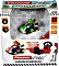 Carrera Mario Kart mini RC Luigi (430003P)