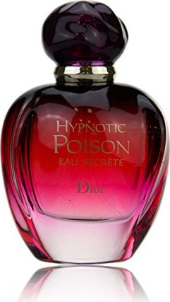 Christian Dior Hypnotic Poison Eau Secrete woda toaletowa, 50ml