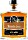 Old Man Spirits Rum Project Four 700ml