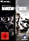 Rainbow Six: Siege - Ultimate Edition - Year 4 (PC)