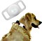 Case-Mate AirTag Case for Dog Collars Glow in the Dark (CM046398)