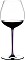 Riedel Fatto A Mano Pinot Noir Rotweinglas opalviolett (4900/07V)