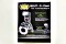 Bilora Multi-D-Flash 123-N TTL-Blitzgerät für Nikon