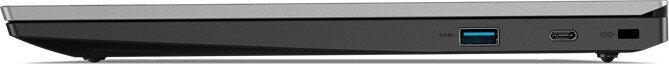 Lenovo Chromebook S345-14AST Mineral Grey, A6-9220C, 4GB RAM, 64GB Flash, UK