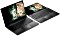 Lenovo Chromebook S345-14AST Mineral Grey, A6-9220C, 4GB RAM, 64GB Flash, UK Vorschaubild
