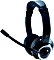 Conceptronic Polona 02B Stereo Headset (120838607101)