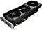 Zotac Gaming GeForce RTX 2080 Ti AMP, 11GB GDDR6, HDMI, 3x DP, USB-C Vorschaubild