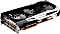 Sapphire Nitro+ Radeon RX 6800 XT, 16GB GDDR6, HDMI, 3x DP (11304-02-20G)