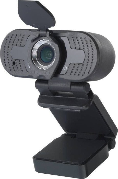 Renkforce RF-WC-150 HD-Webcam