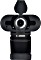 Renkforce RF-WC-150 HD-Webcam Vorschaubild