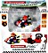 Carrera Mario Kart mini RC Mario (430002P)