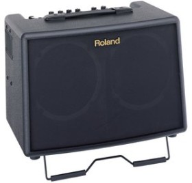 Roland AC-60 black