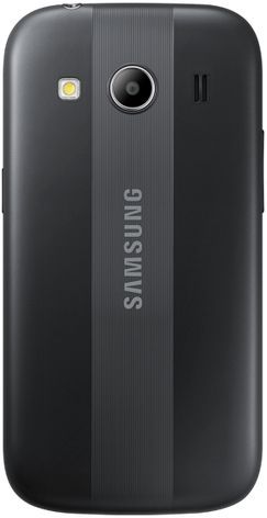 Samsung Galaxy Ace 4 LTE G357F, tele.ring (verschiedene Verträge)