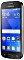 Samsung Galaxy Ace 4 LTE G357F, tele.ring (verschiedene Verträge) Vorschaubild