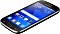 Samsung Galaxy Ace 4 LTE G357F, tele.ring (verschiedene Verträge) Vorschaubild