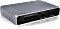 CalDigit USB-C SOHO Dock, USB-C 3.1 [gniazdko] (500913)