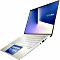 ASUS ZenBook 14 UX434FLC-A5307T Icicle Silver, Core i7-10510U, 16GB RAM, 512GB SSD, GeForce MX250, DE Vorschaubild
