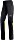 Gore Wear Gore-Tex Paclite Fahrradhose lang black/neon yellow (Herren) (100652-9908)