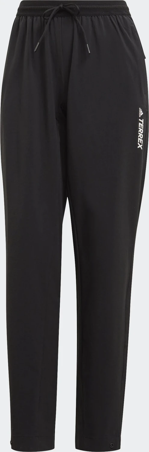 adidas Terrex Liteflex Hiking Hose lang schwarz ab € 53,54 (2023) |  Preisvergleich Geizhals Deutschland