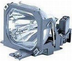 ViewSonic RLC-150-07A Ersatzlampe