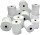 Heipa receipt roll Thermal Paper, 80mm, 50 rolls (55080-20701#50)