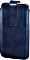 Hama Sleeve Slide XL blau (177614)