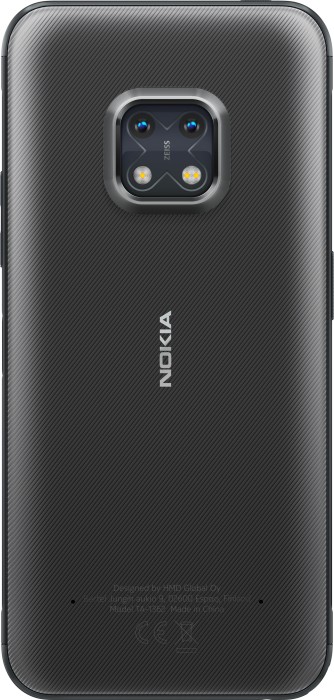 Nokia XR20 64GB Granite
